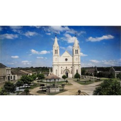 Minidocumentários memórias de Campo Largo: Idosos contam suas histórias para adolescentes no projeto Memória Contada